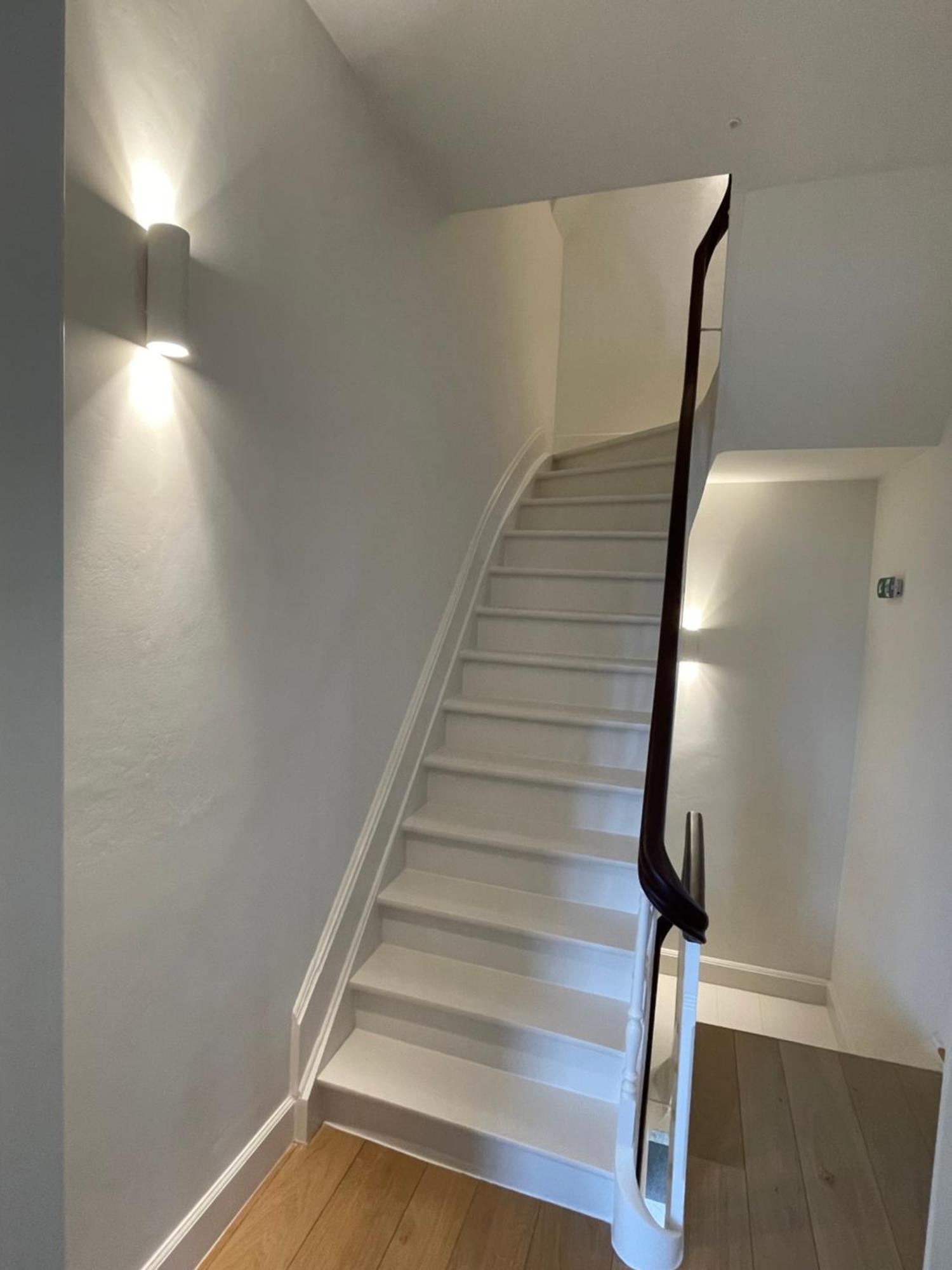 Villa Magnolia B&B Oostkamp Dış mekan fotoğraf