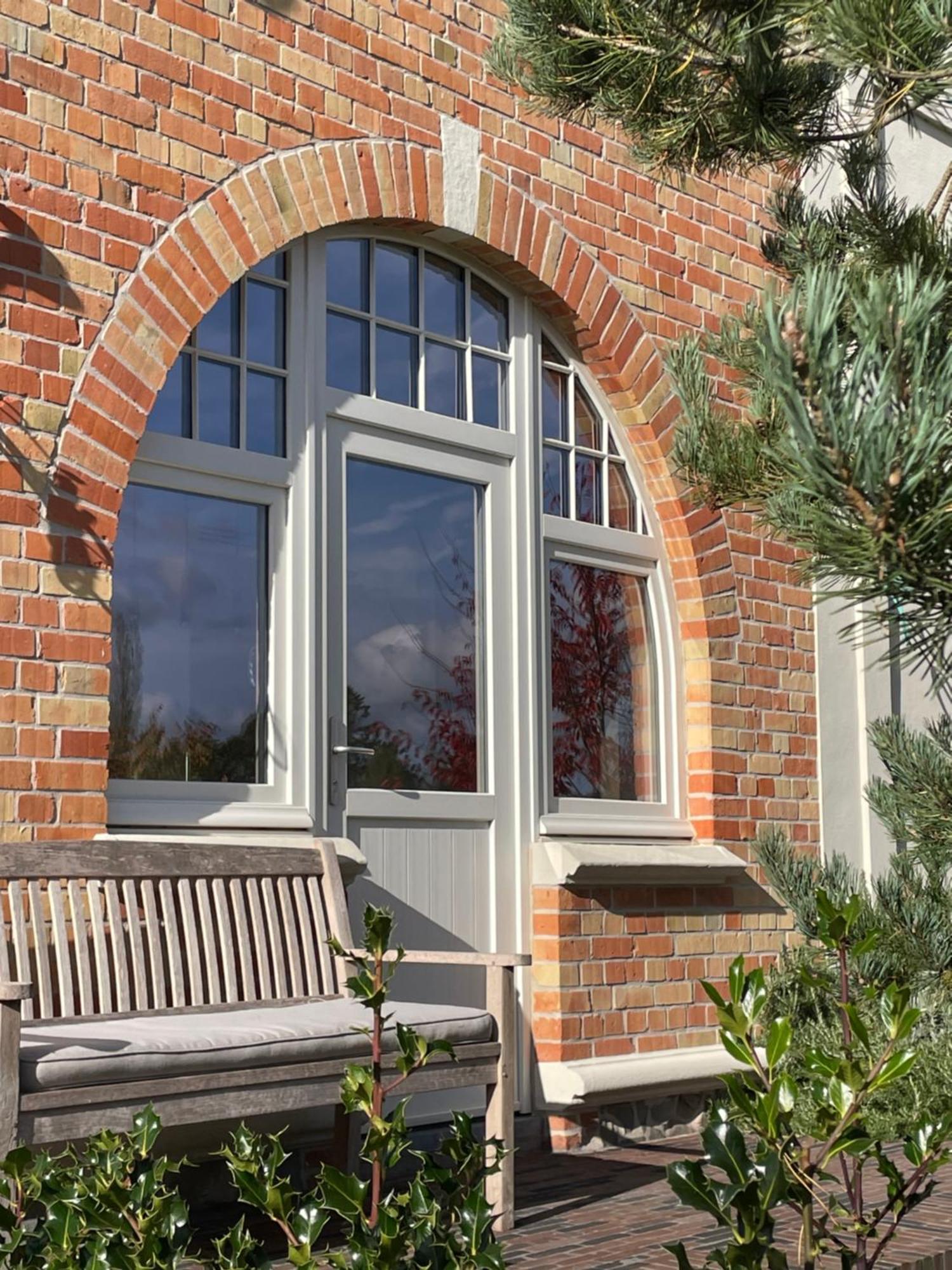 Villa Magnolia B&B Oostkamp Dış mekan fotoğraf
